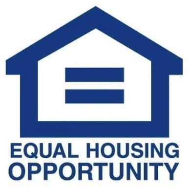 Foto del edificio - 800 S Claremont St