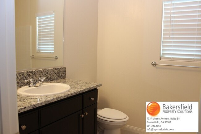 Foto del edificio - 6507 Sunchase Dr