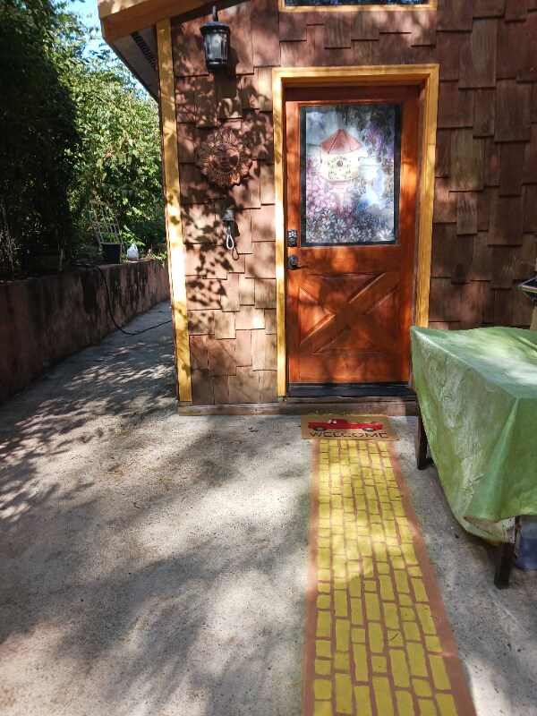 Foto del edificio - 239 Fairway Dr