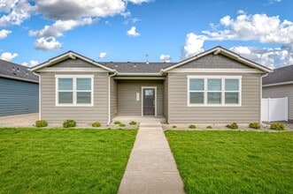 Building Photo - 5364 E Antares Ln