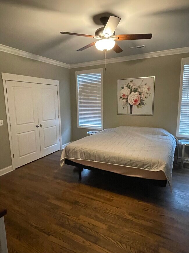 Foto del edificio - 8574 Daju Ct