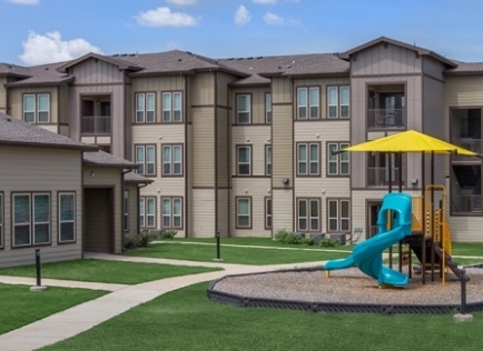 Trails at Abilene Apartments - 733 27th St Abilene, TX | Apartments.com