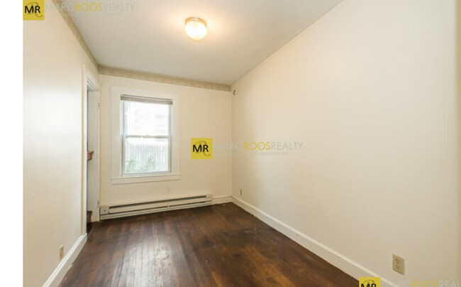 Foto del edificio - 50-52 Hobson St