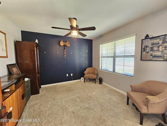 Foto del edificio - 456 Snook Pl