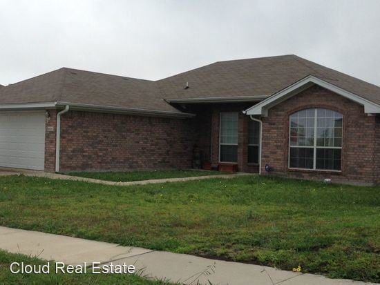 Foto del edificio - 3 br, 2 bath House - 4608 MICHAEL DRIVE
