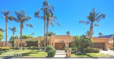 Primary Photo - 3 br, 6 bath House - 46610 Quail Run Dr