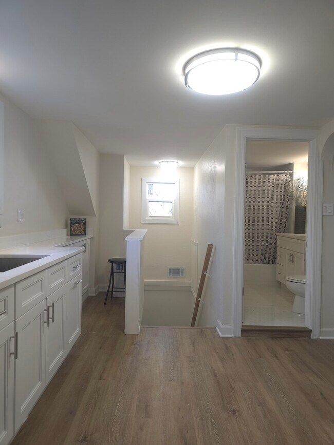 Foto del edificio - 2838 Ridge Rd