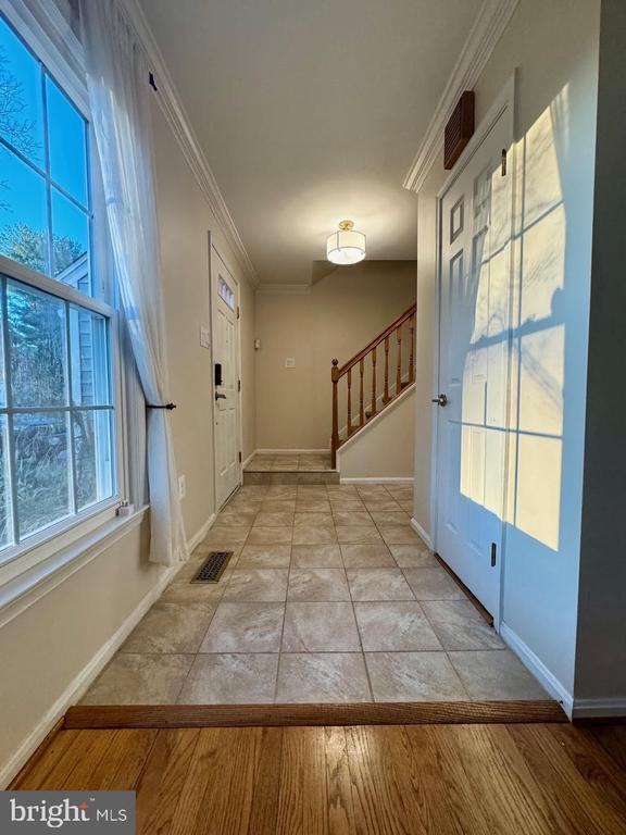 Foto del edificio - 20333 Pleasant Ridge Dr