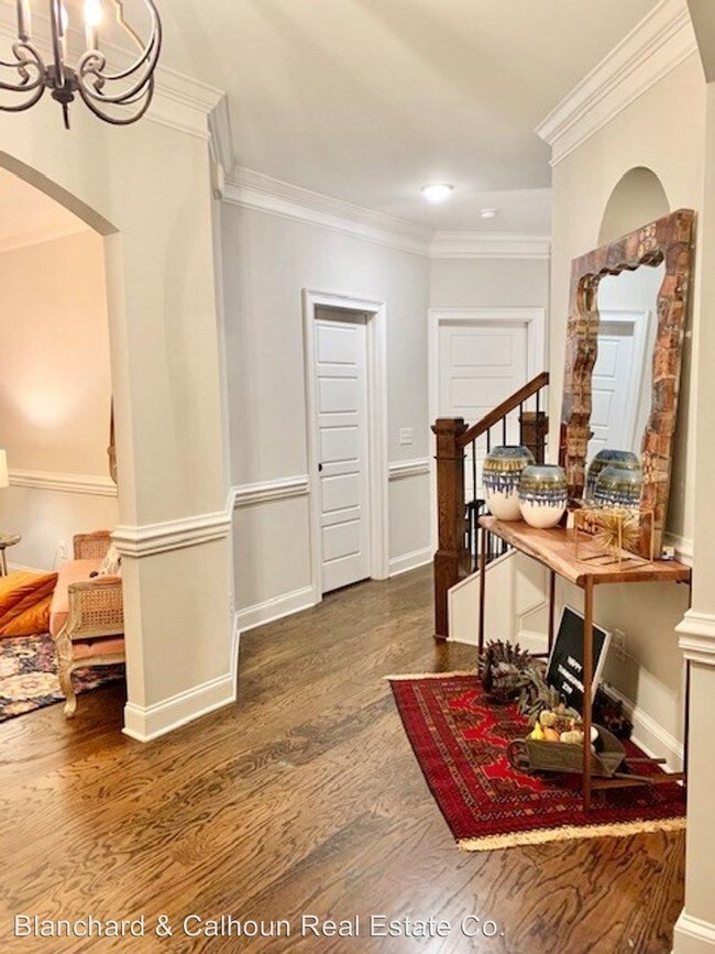 Building Photo - 5 br, 4 bath House - 1219 Arcilla Pointe