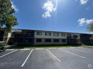 Building Photo - 545 Trace Cir