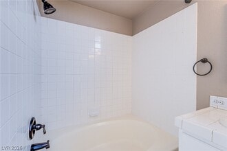 Building Photo - 1705 Morado Hills Ln