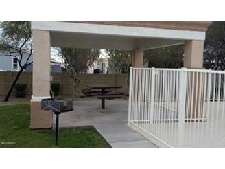 Building Photo - Building 3