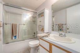 Foto del edificio - 3180 Ocean Shore Blvd