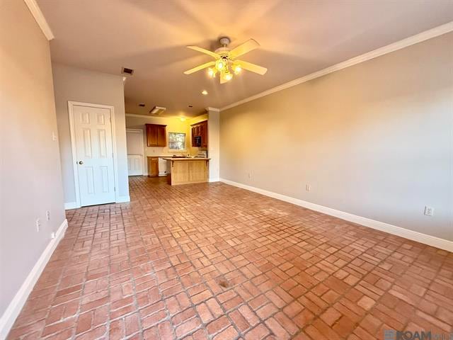 Foto del edificio - 5130 Highland Rd