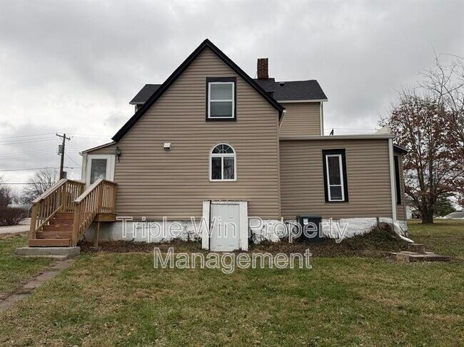 Foto del edificio - 307 State Hwy 47