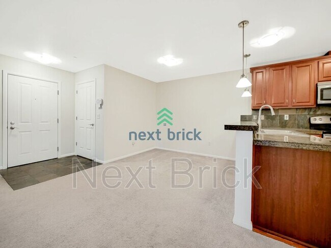 Foto del edificio - 11302 124th Ave NE
