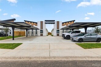 Building Photo - 12 N Alexandrite Ave