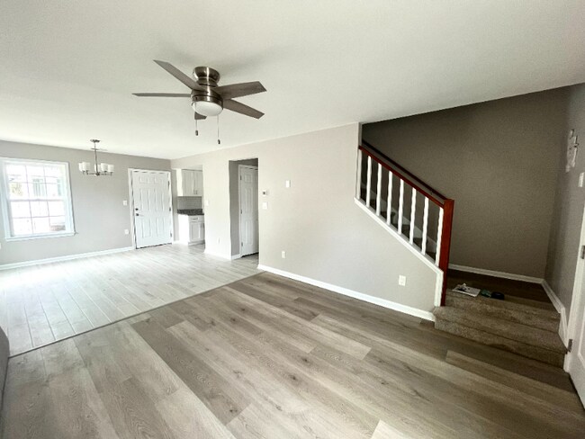Foto del edificio - 213 15th Ave S