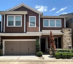 Building Photo - 8832 Ashbloom Ln