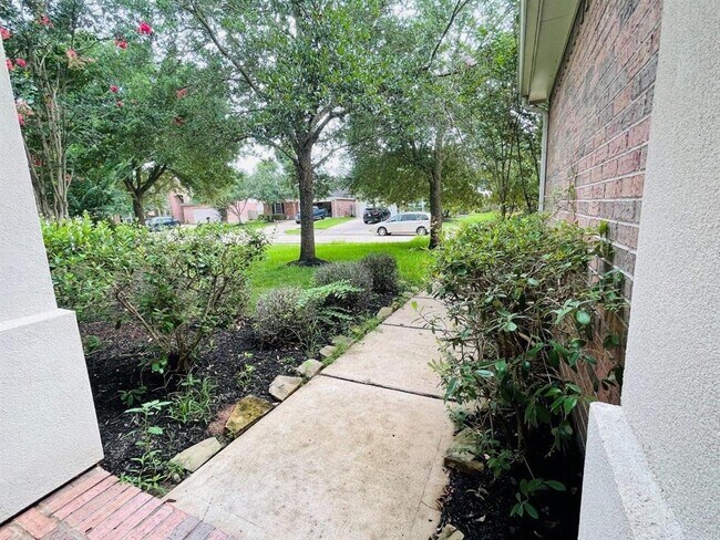 Building Photo - 6014 Marble Hollow Ln