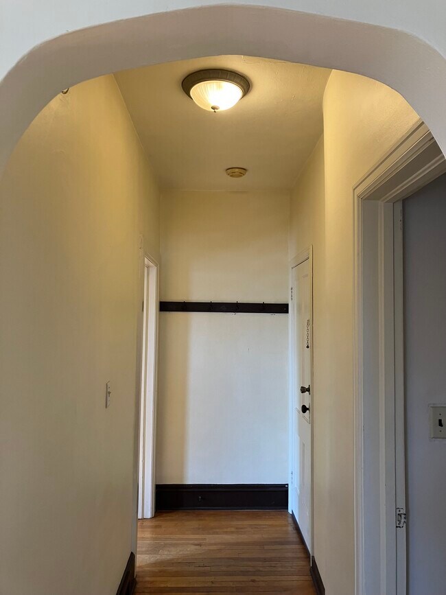 N8133 Franklin Rd Unit C, Plymouth, WI 53073 Apartments in Plymouth