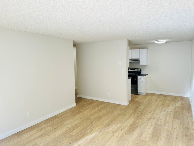 Foto del edificio - 8714 35th Ave NE