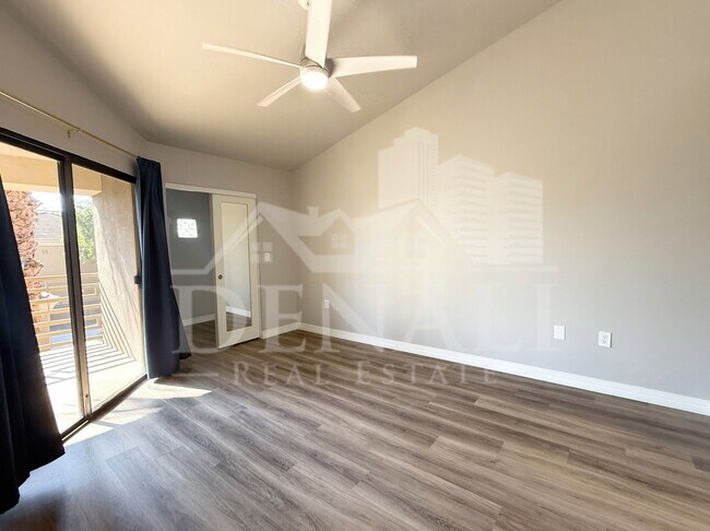 Foto del edificio - 4848 N 36th St