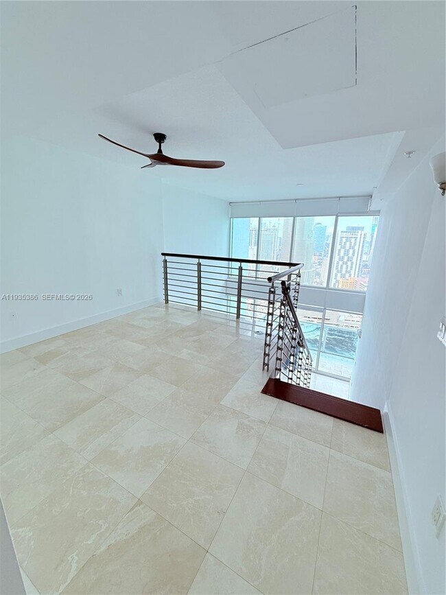 Foto del edificio - 41 SE 5th St