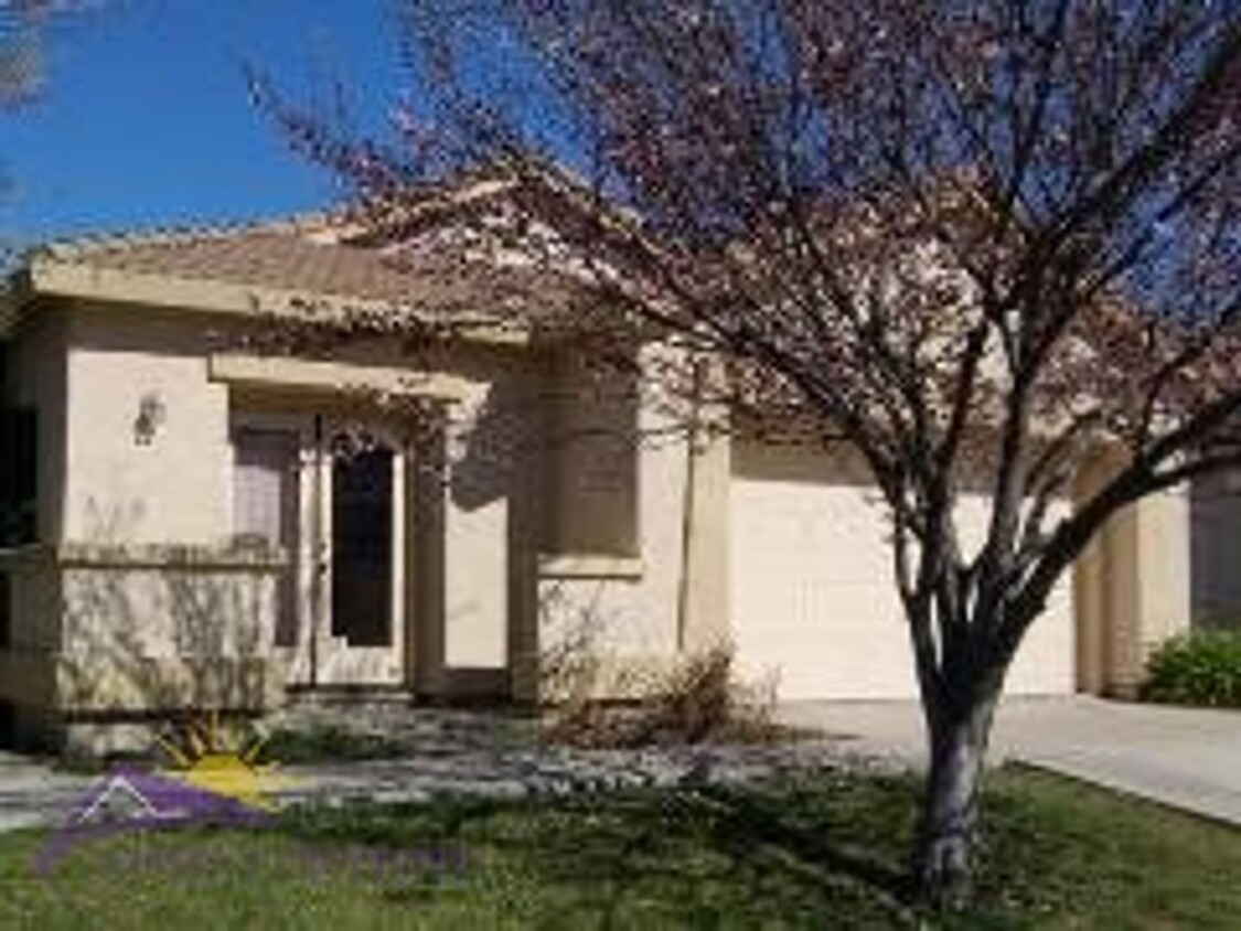 Primary Photo - Open 3 Bed 2 Bath North Natomas Home