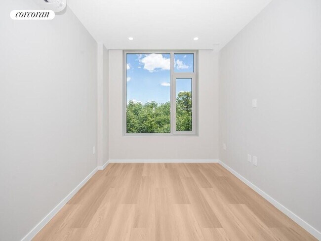 Foto del edificio - 1054 41st St
