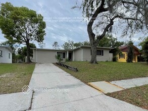 Building Photo - 4113 E Okara Rd