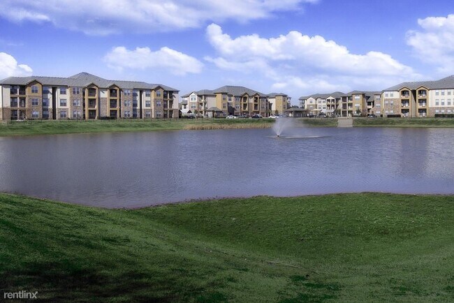 Foto del edificio - 1 br, 1 bath Condo - 3800 County Road 94 F...