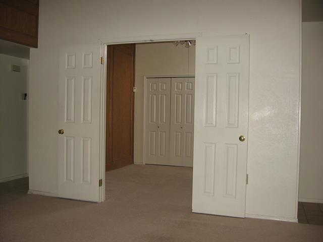 Foto del edificio - 4424 Junction Dr
