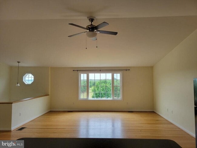 Building Photo - 325 Poplar Springs Rd