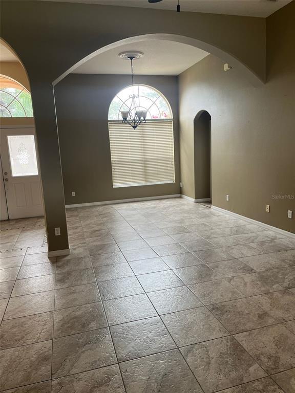 Foto del edificio - 4635 Huron Bay Cir