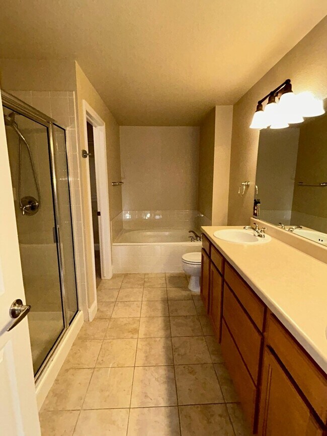 Building Photo - 16687 Las Ramblas Ln
