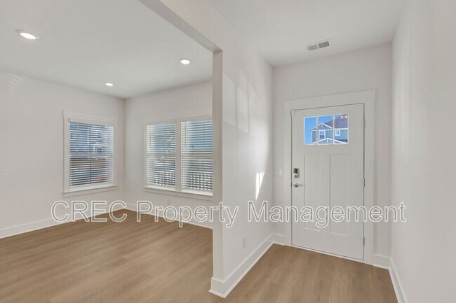 Building Photo - 101 Indigo Cvs Blvd