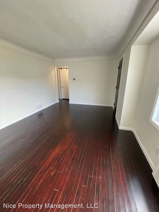 Building Photo - 4 br, 2 bath House - 28490 Brentwood St