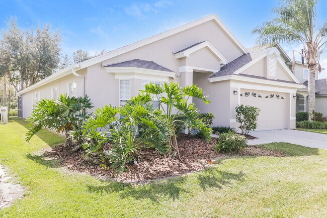 Building Photo - 3028 Sunwatch Dr