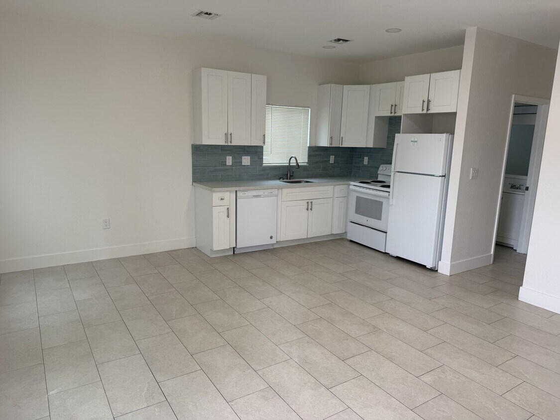 Photo - 2604 NW 20th Street -Buy Rent Sell Now ,LLC