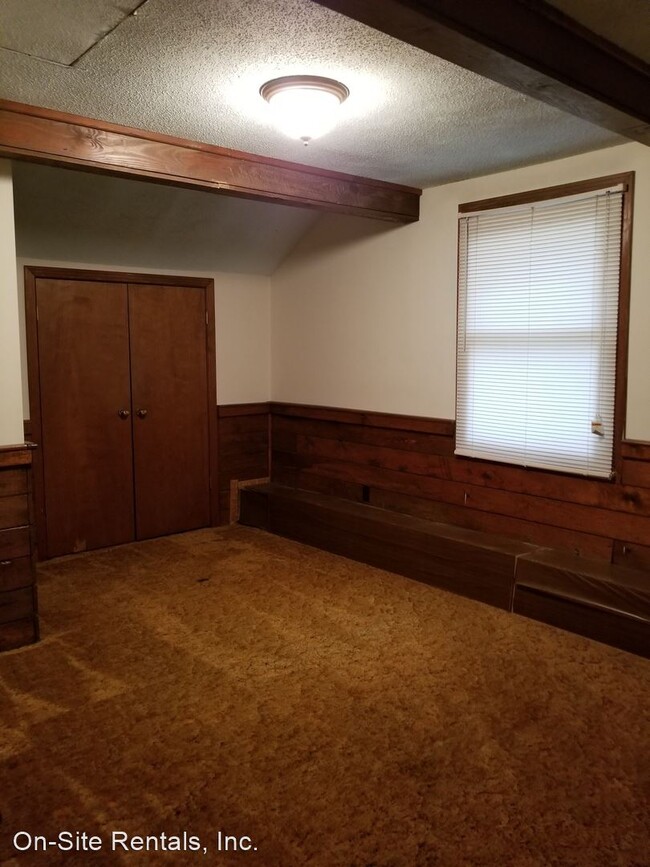 Building Photo - 3 br, 2 bath House - 21578 NC HWY 24-27