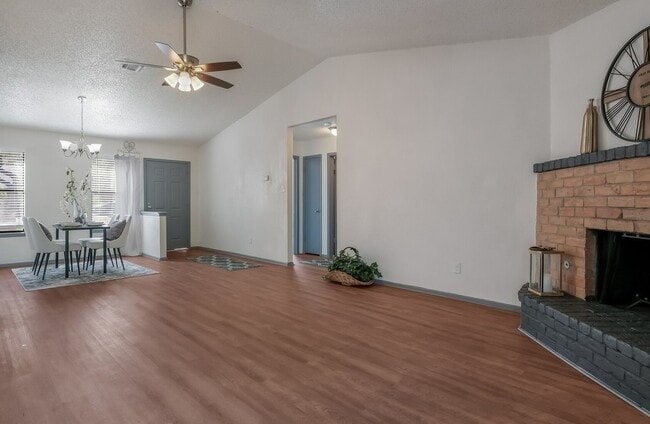 Building Photo - 7166 Gallery Rdg