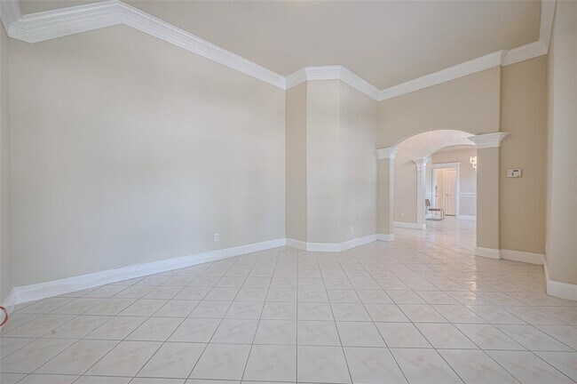 Foto del edificio - 14203 Torrey Village Dr