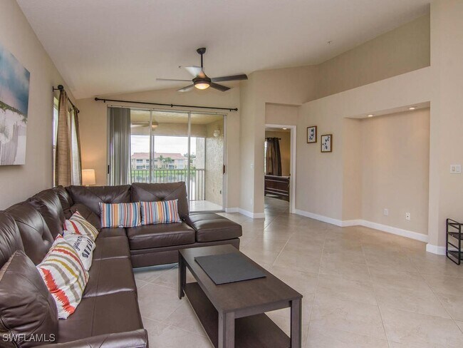 Foto del edificio - 6610 Huntington Lakes Cir
