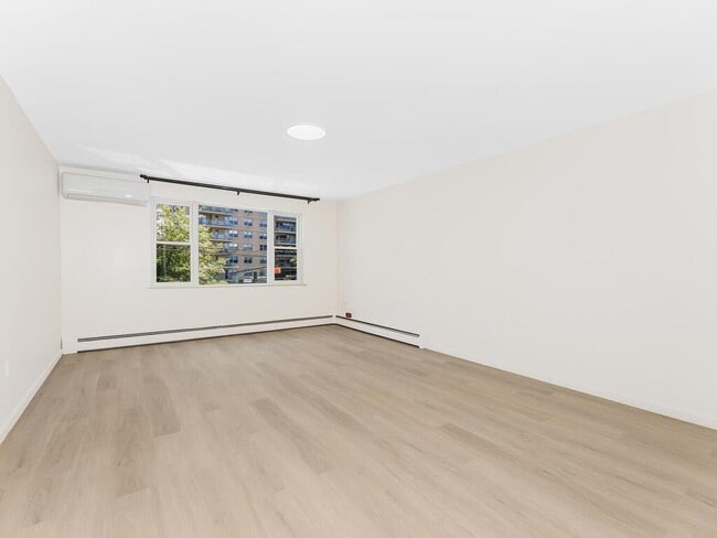 Foto del edificio - 520 Kappock St