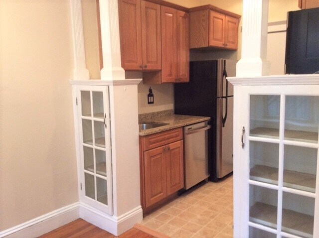 Foto del edificio - 70 Fenway