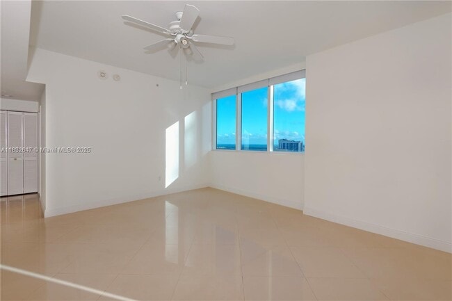 Building Photo - 244 Biscayne Blvd