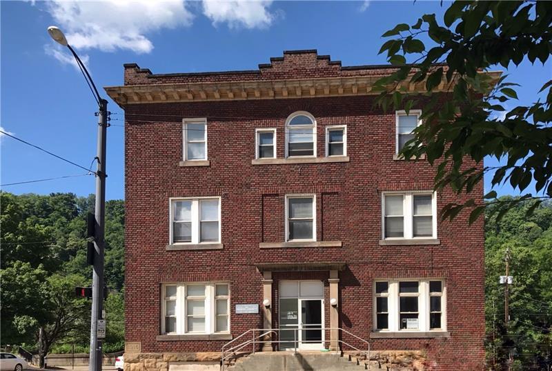 Foto principal - 732 3rd Ave