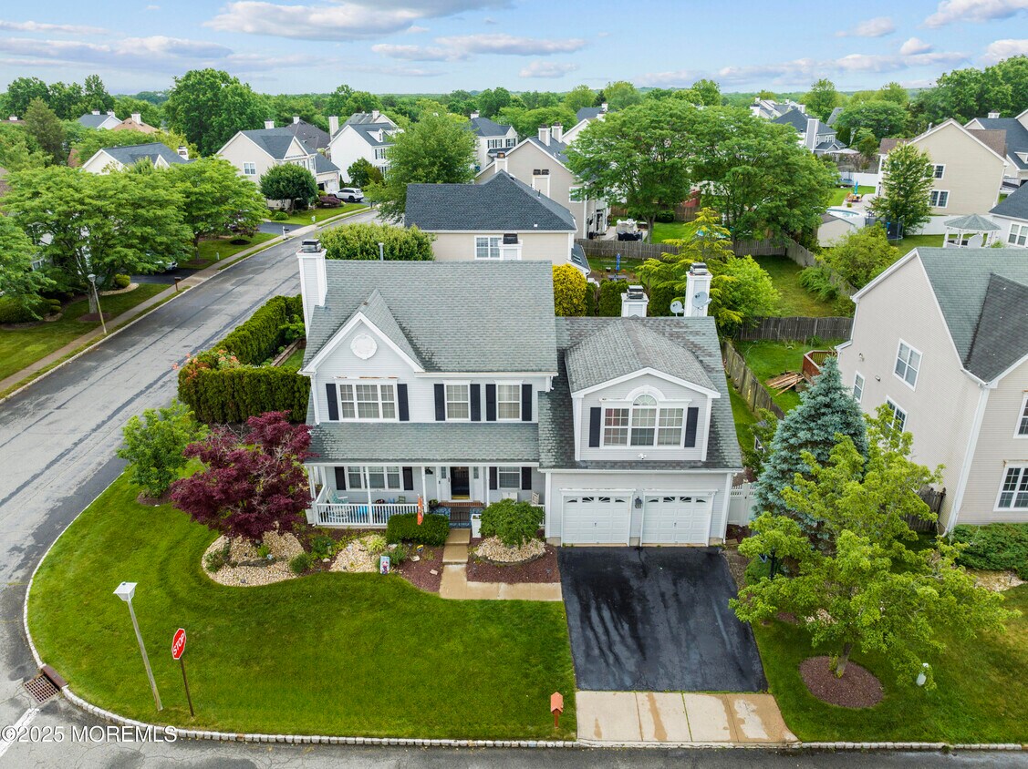 Foto principal - 37 Petra Dr