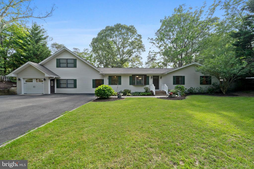 Foto principal - 44604 Smiths Nursery Rd
